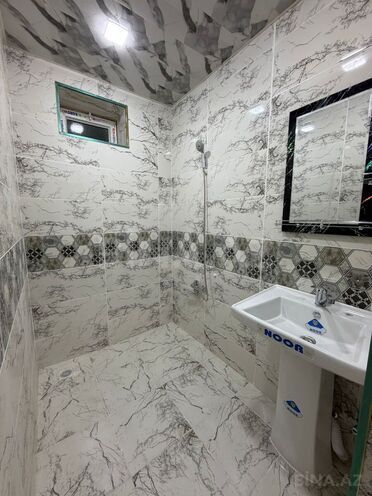 Продаётся 4-комн. дом/дача 127 м², пос. Сабунчи , photo 9 from 11
