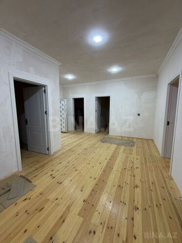Продаётся 4-комн. дом/дача 127 м², пос. Сабунчи , photo 4 from 11