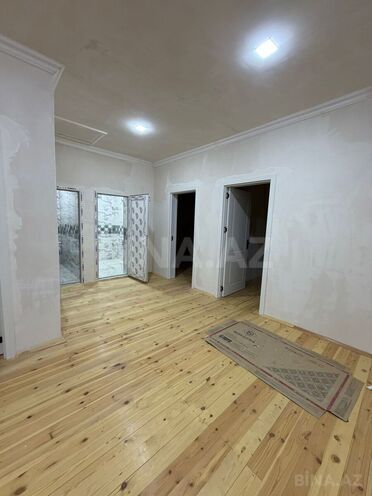 Продаётся 4-комн. дом/дача 127 м², пос. Сабунчи , photo 1 from 11