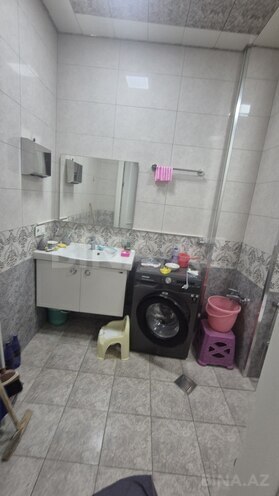 Satılır 4 otaqlı yeni tikili 220 m², Nizami m., photo 6 from 13