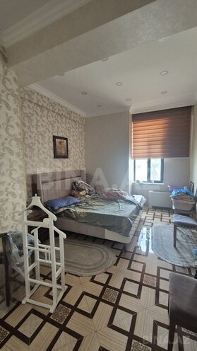 Satılır 4 otaqlı yeni tikili 220 m², Nizami m., photo 7 from 13