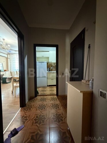 Сдаётся 2-комн. новостройка 44 м², пос. Масазыр, photo 6 from 8