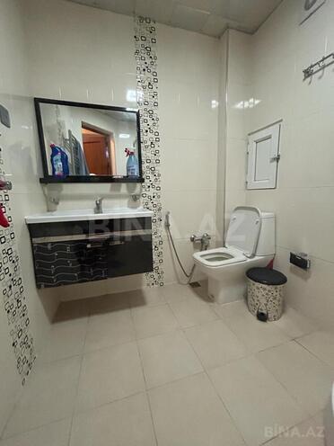 Сдаётся 2-комн. новостройка 90 м², м. 20 января, photo 14 from 16