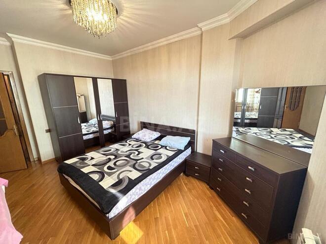 Сдаётся 2-комн. новостройка 90 м², м. 20 января, photo 7 from 16