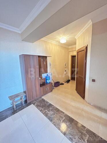Сдаётся 2-комн. новостройка 90 м², м. 20 января, photo 12 from 16