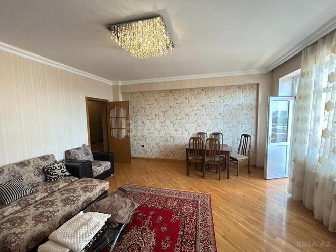 Сдаётся 2-комн. новостройка 90 м², м. 20 января, photo 5 from 16
