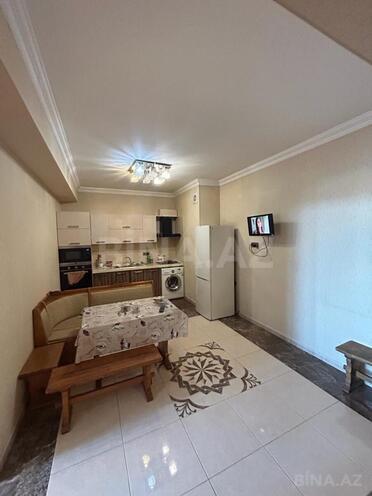 Сдаётся 2-комн. новостройка 90 м², м. 20 января, photo 10 from 16