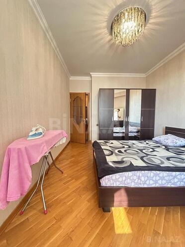 Сдаётся 2-комн. новостройка 90 м², м. 20 января, photo 8 from 16