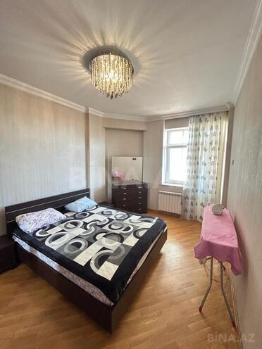 Сдаётся 2-комн. новостройка 90 м², м. 20 января, photo 9 from 16
