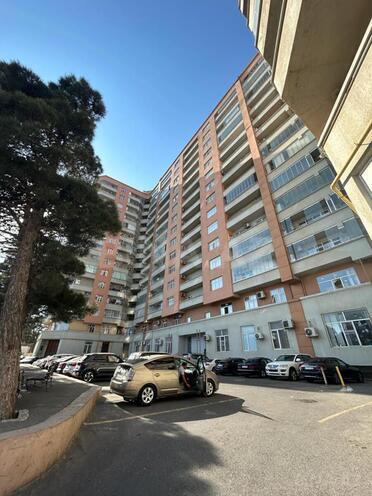 Сдаётся 2-комн. новостройка 90 м², м. 20 января, photo 1 from 16