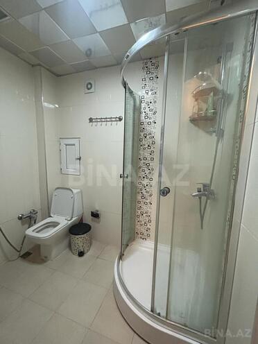 Сдаётся 2-комн. новостройка 90 м², м. 20 января, photo 15 from 16
