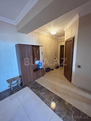 Сдаётся 2-комн. новостройка 90 м², м. 20 января, photo 13 from 16