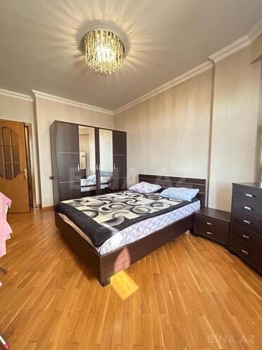 Сдаётся 2-комн. новостройка 90 м², м. 20 января, photo 6 from 16