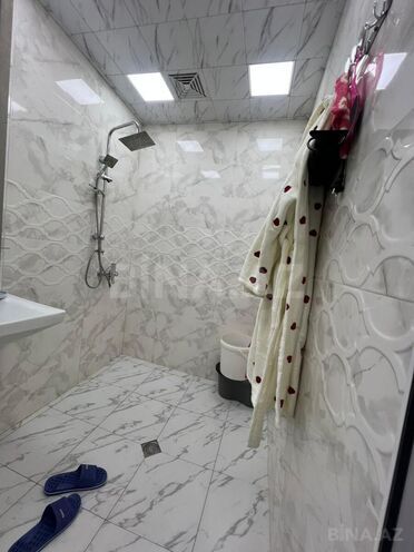 Продаётся 2-комн. вторичка 58 м², м. 20 января, photo 11 from 14