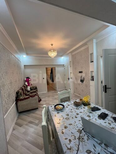 Продаётся 2-комн. вторичка 58 м², м. 20 января, photo 4 from 14