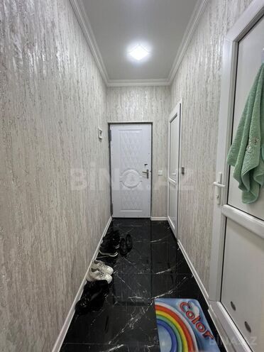 Продаётся 2-комн. вторичка 58 м², м. 20 января, photo 13 from 14