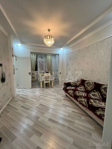 Продаётся 2-комн. вторичка 58 м², м. 20 января, photo 3 from 14