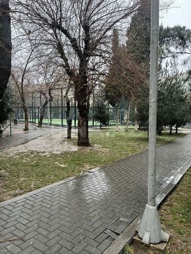 Продаётся 2-комн. вторичка 58 м², м. 20 января, photo 1 from 14