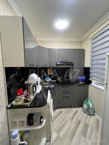 Продаётся 2-комн. вторичка 58 м², м. 20 января, photo 8 from 14