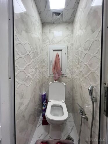 Продаётся 2-комн. вторичка 58 м², м. 20 января, photo 12 from 14