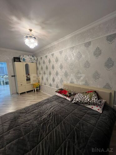 Продаётся 2-комн. вторичка 58 м², м. 20 января, photo 7 from 14