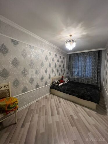 Продаётся 2-комн. вторичка 58 м², м. 20 января, photo 6 from 14