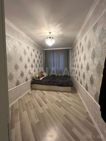 Продаётся 2-комн. вторичка 58 м², м. 20 января, photo 5 from 14