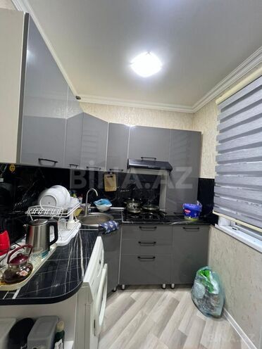 Продаётся 2-комн. вторичка 58 м², м. 20 января, photo 9 from 14
