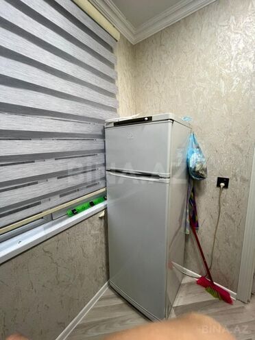 Продаётся 2-комн. вторичка 58 м², м. 20 января, photo 10 from 14