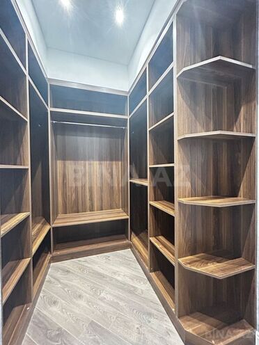Сдается 2-комн. новостройка 70 м², м. Низами, photo 5 from 11