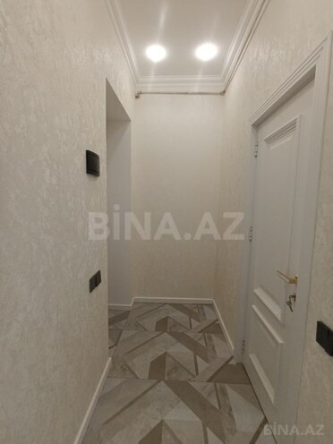 Продаётся 2-комн. вторичка 50 м², м. 28 мая, photo 9 from 11