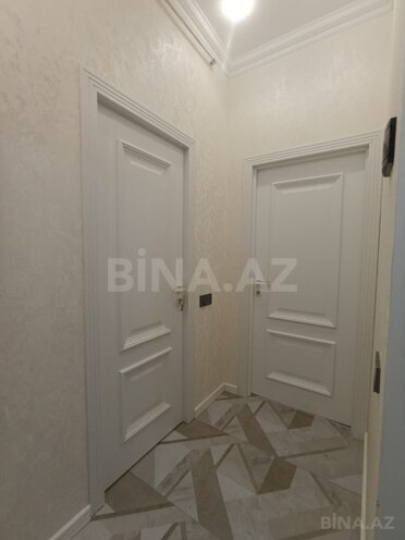 Продаётся 2-комн. вторичка 50 м², м. 28 мая, photo 7 from 11
