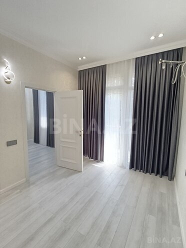 Продаётся 2-комн. вторичка 50 м², м. 28 мая, photo 1 from 11