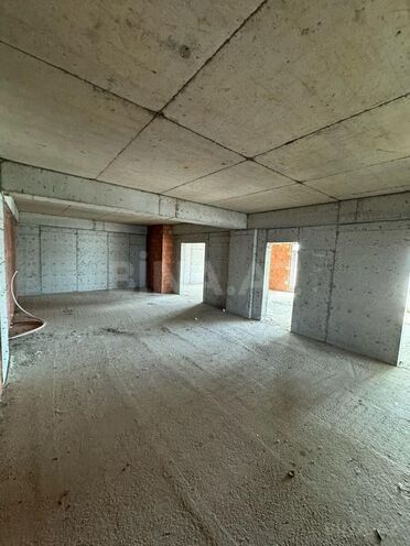 Продаётся 2-комн. новостройка 117 м², м. Кероглу, photo 4 from 9