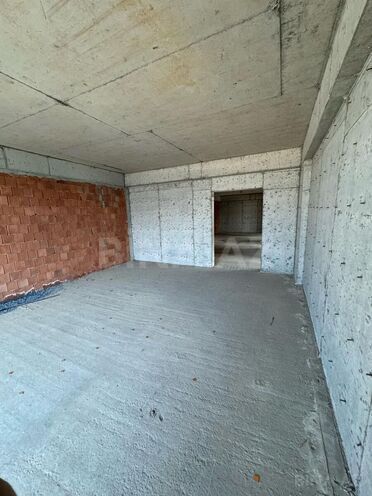 Продаётся 2-комн. новостройка 117 м², м. Кероглу, photo 6 from 9