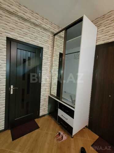 Сдаётся 3-комн. новостройка 80 м², м. 20 января, photo 9 from 13