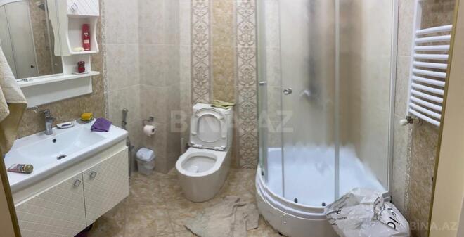 Сдаётся 3-комн. новостройка 94 м², Насиминский  р., photo 5 from 9