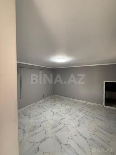 Продаётся 3-комн. дом/дача 80 м², пос. Карачухур, photo 16 from 17