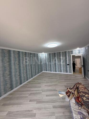 Продаётся 3-комн. дом/дача 80 м², пос. Карачухур, photo 10 from 17
