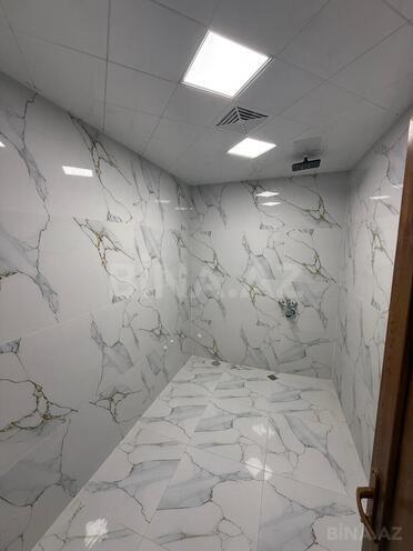 Продаётся 3-комн. дом/дача 80 м², пос. Карачухур, photo 13 from 17