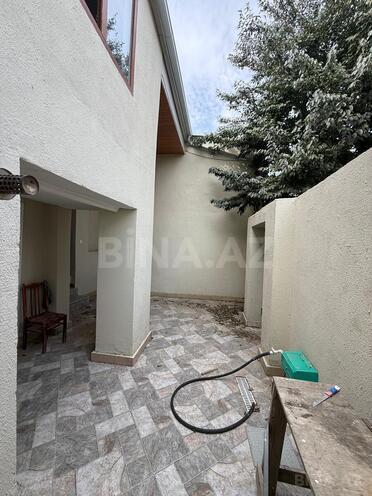 Продаётся 3-комн. дом/дача 80 м², пос. Карачухур, photo 3 from 17