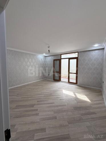 Продаётся 3-комн. дом/дача 80 м², пос. Карачухур, photo 5 from 17