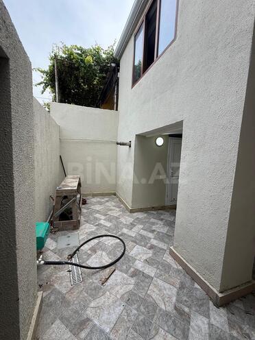 Продаётся 3-комн. дом/дача 80 м², пос. Карачухур, photo 1 from 17
