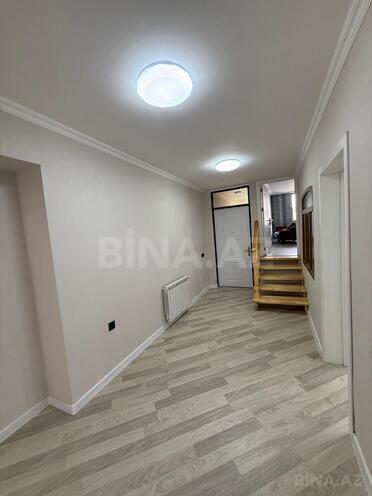Продаётся 3-комн. дом/дача 80 м², пос. Карачухур, photo 8 from 17