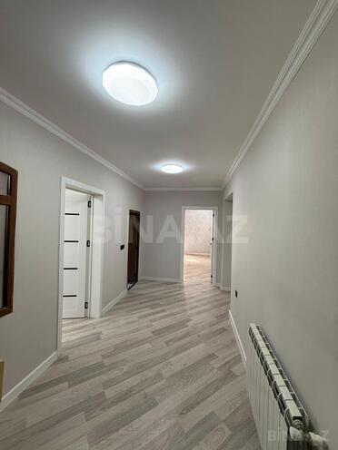 Продаётся 3-комн. дом/дача 80 м², пос. Карачухур, photo 7 from 17