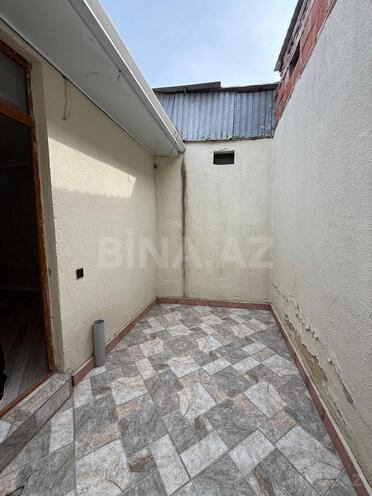 Продаётся 3-комн. дом/дача 80 м², пос. Карачухур, photo 14 from 17