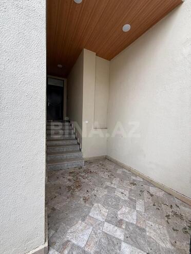 Продаётся 3-комн. дом/дача 80 м², пос. Карачухур, photo 4 from 17