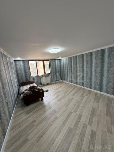 Продаётся 3-комн. дом/дача 80 м², пос. Карачухур, photo 9 from 17