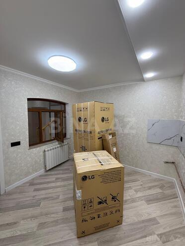 Продаётся 3-комн. дом/дача 80 м², пос. Карачухур, photo 12 from 17