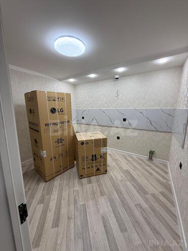 Продаётся 3-комн. дом/дача 80 м², пос. Карачухур, photo 11 from 17